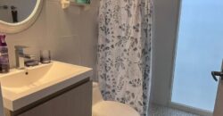 Alquilo espectacular casa con piscina en playa Punta Barco Viejo