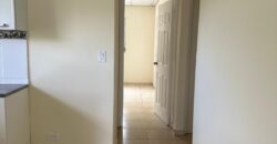 Alquiler de casa en equina, calle sin salida, cómoda y fresca ubicada en Arraiján