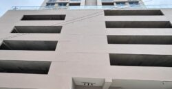 Vendo apartamento en el corazón de la ciudad, San Francisco