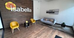 Vendo apartamento en el corazón de la ciudad, San Francisco