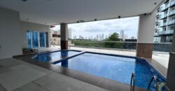 Vendo apartamento en el corazón de la ciudad, San Francisco