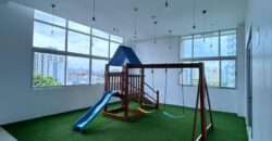 Vendo apartamento en el corazón de la ciudad, San Francisco