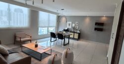 Vendo apartamento en el corazón de la ciudad, San Francisco