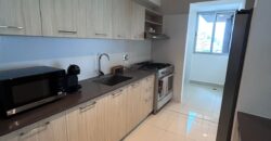 Vendo apartamento en el corazón de la ciudad, San Francisco