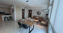 Vendo apartamento en el corazón de la ciudad, San Francisco