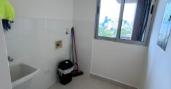 Vendo apartamento en el corazón de la ciudad, San Francisco