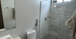 Vendo apartamento en el corazón de la ciudad, San Francisco
