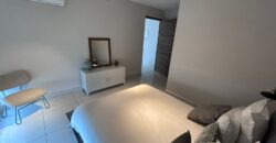 Vendo apartamento en el corazón de la ciudad, San Francisco