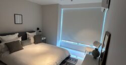 Vendo apartamento en el corazón de la ciudad, San Francisco