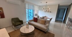Vendo apartamento en el corazón de la ciudad, San Francisco