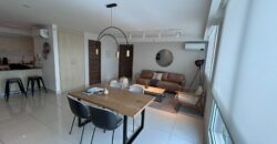 Vendo apartamento en el corazón de la ciudad, San Francisco