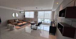 Vendo apartamento en el corazón de la ciudad, San Francisco