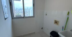 Vendo apartamento en el corazón de la ciudad, San Francisco