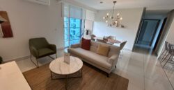 Vendo apartamento en el corazón de la ciudad, San Francisco
