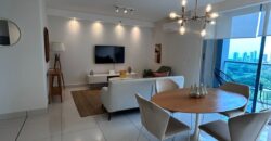Vendo apartamento en el corazón de la ciudad, San Francisco