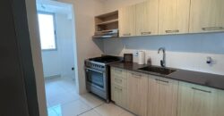 Vendo apartamento en el corazón de la ciudad, San Francisco