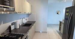 Vendo apartamento en el corazón de la ciudad, San Francisco