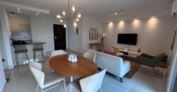 Vendo apartamento en el corazón de la ciudad, San Francisco