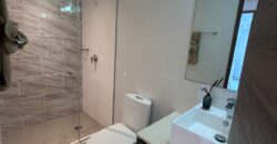 Vendo apartamento en el corazón de la ciudad, San Francisco