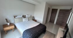 Vendo apartamento en el corazón de la ciudad, San Francisco