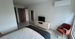 Vendo apartamento en el corazón de la ciudad, San Francisco
