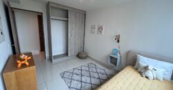Vendo apartamento en el corazón de la ciudad, San Francisco