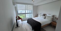 Vendo apartamento en el corazón de la ciudad, San Francisco