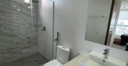 Vendo apartamento en el corazón de la ciudad, San Francisco