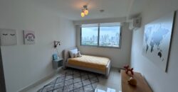 Vendo apartamento en el corazón de la ciudad, San Francisco