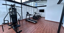 Vendo apartamento en el corazón de la ciudad, San Francisco
