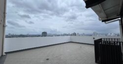 Vendo apartamento en el corazón de la ciudad, San Francisco