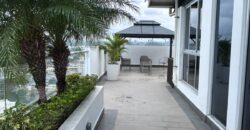 Vendo apartamento en el corazón de la ciudad, San Francisco