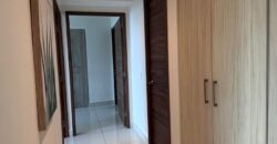 Vendo apartamento en el corazón de la ciudad, San Francisco