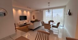 Vendo apartamento en el corazón de la ciudad, San Francisco