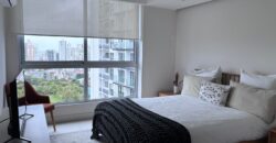 Vendo apartamento en el corazón de la ciudad, San Francisco