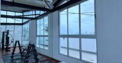 Vendo apartamento en el corazón de la ciudad, San Francisco