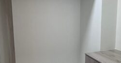 Vendo apartamento en el corazón de la ciudad, San Francisco