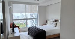 Vendo apartamento en el corazón de la ciudad, San Francisco