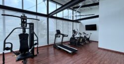 Vendo apartamento en el corazón de la ciudad, San Francisco