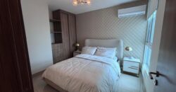 Apartamentos en venta, Vía España con calle 4 Río Abajo