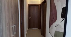 Apartamentos en venta, Vía España con calle 4 Río Abajo
