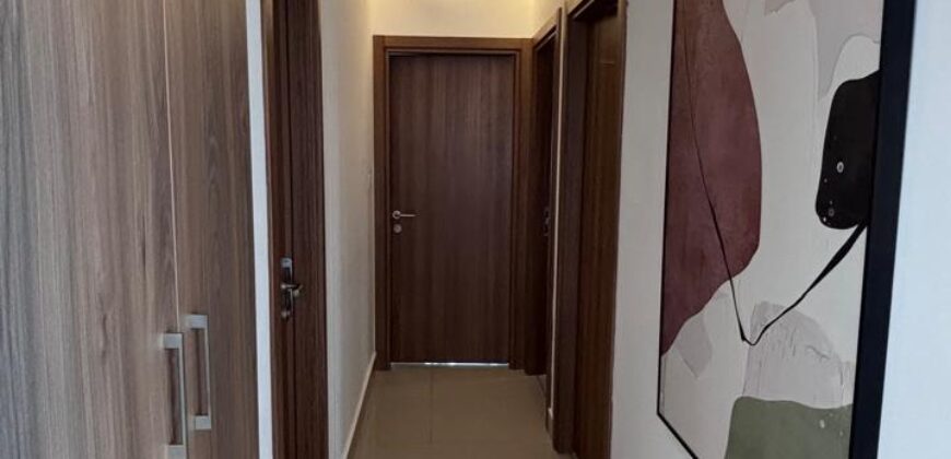 Apartamentos en venta, Vía España con calle 4 Río Abajo