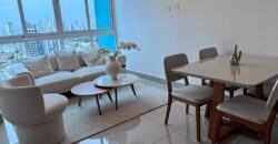 Apartamentos en venta, Vía España con calle 4 Río Abajo