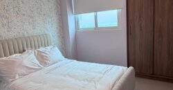 Apartamentos en venta, Vía España con calle 4 Río Abajo