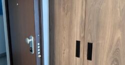Apartamentos en venta, Vía España con calle 4 Río Abajo