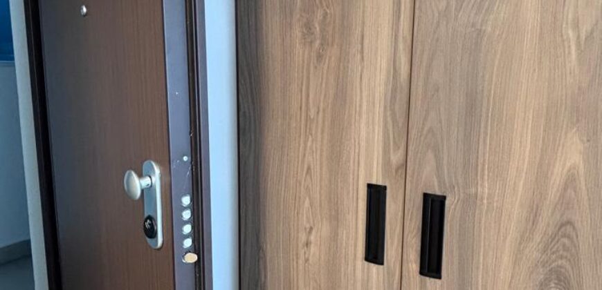 Apartamentos en venta, Vía España con calle 4 Río Abajo