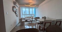 Apartamentos en venta, Vía España con calle 4 Río Abajo