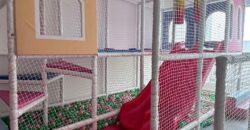Apartamentos en venta, Vía España con calle 4 Río Abajo