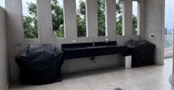 Apartamentos en venta, Vía España con calle 4 Río Abajo