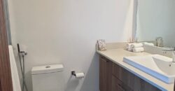 Apartamentos en venta, Vía España con calle 4 Río Abajo